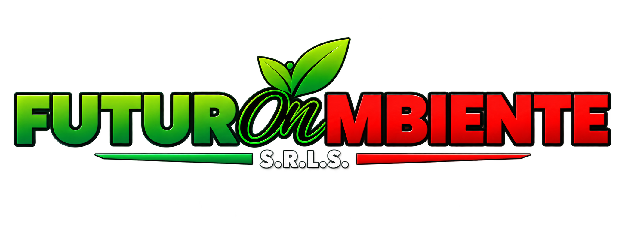 Futuro Ambiente S.R.L.S.